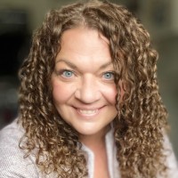 Jennifer Thomas