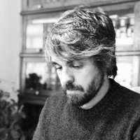 Mariano Aguado De Sas