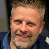 Jon-Arne Chr. Møller