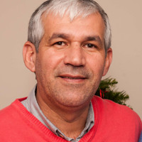 Vando Santos