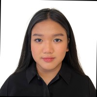 Nhi Vo