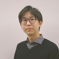 Jhih-Sian Wu