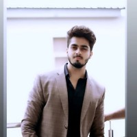 Sarmad Yaseen
