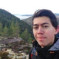 Fredrik Ormö