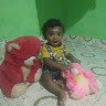 SANTHOSH KUMAR San Dance floor