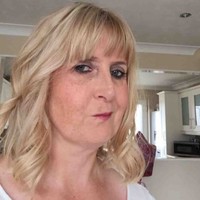 Hayley Boyce