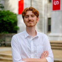 Andrew Hair