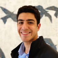 Jacob Nava