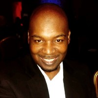 Reco Williams