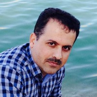 goran abbas