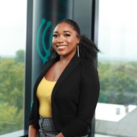Dasia Gandy