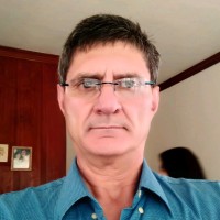 Gerhard Schoeman