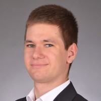 Fabian Brüßler