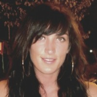 paula mendizabal pinedo