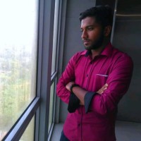 Chamara Madhusanka