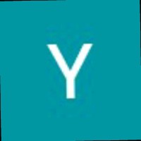 Yogana Alluri