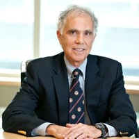 Jay Rosenblatt