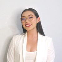 María José Sibaja