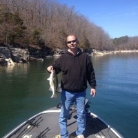 Casey Shepherd