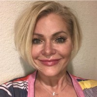 Kristie Brown, MBA, CHC, RHIT