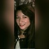 July Katherine Gaona Rodriguez