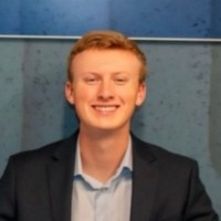 Andrew Zimlich