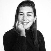 Dana Ginzburg