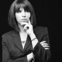 Milica Drobnjak