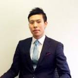 Hiroshi Yamaguchi