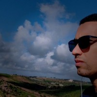 Aziz Kachroud