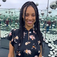 Shynice Williams