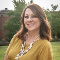 Pam Powers