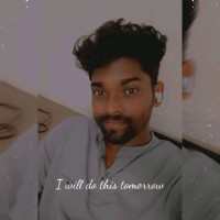 Moses Raj
