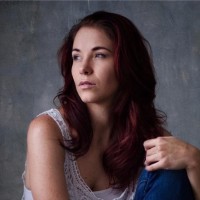 Elsmarie Meyer