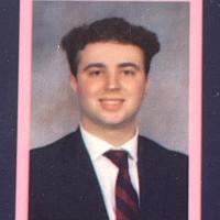 Jake Falbo