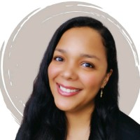 Catherine Ortiz