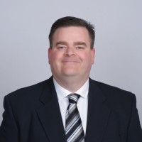 Tim Stapleton