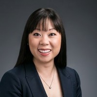 Jean Soong