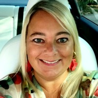 Kellie Howell