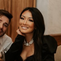 Korina Xiong