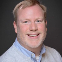 Tim Bertsch
