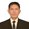 Junan Gunawan