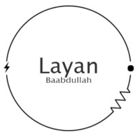Layan Baabdullah