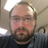 Robert Rybka