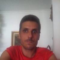 nicola de palo
