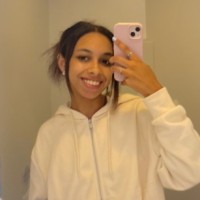 Makyla Harvey