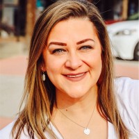 Laura Priddy