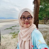 Iman Abd Aziz