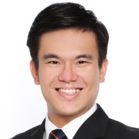 Yu Hui Tan