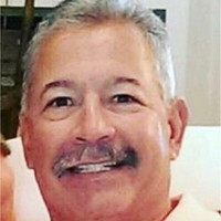 Randy B.